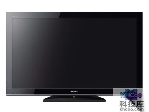 索尼KLV-40BX450