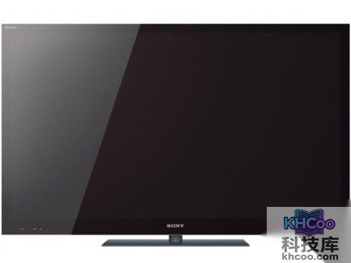 索尼KDL-40NX710