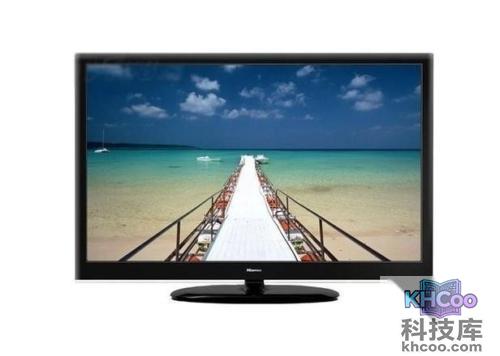 海信TLM46V89PKV怎么样