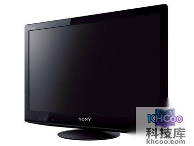 索尼KLV-32EX310