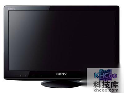 索尼KLV-32EX310