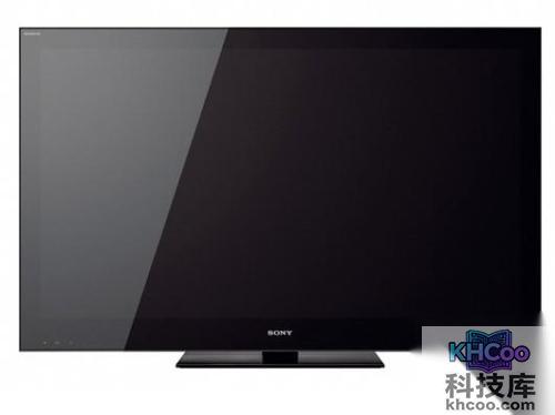 索尼KDL-46HX700
