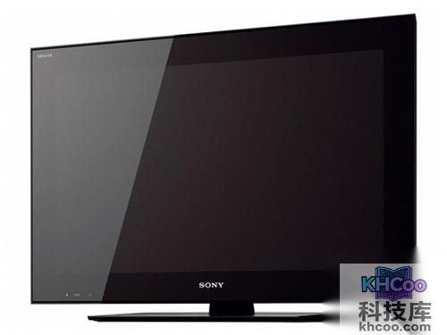 索尼KLV-32NX500
