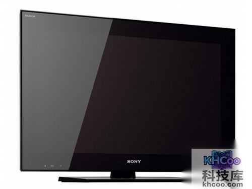 索尼KLV-40NX500