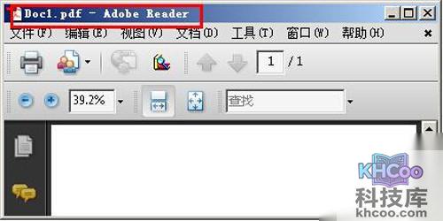 【怎么把word转成pdf】这就是转化而成的 【怎么把word转成pdf】这就是转化而成的