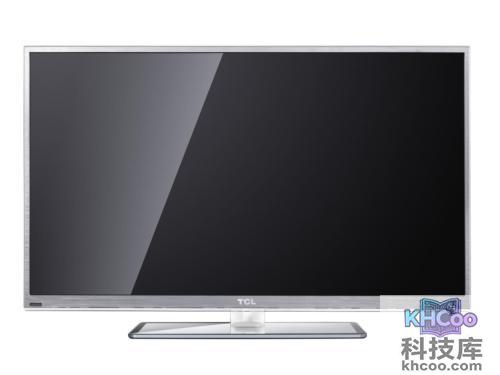 TCL L43V7300A-3D