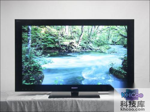 索尼KDL-46HX700 索尼KDL-46HX700