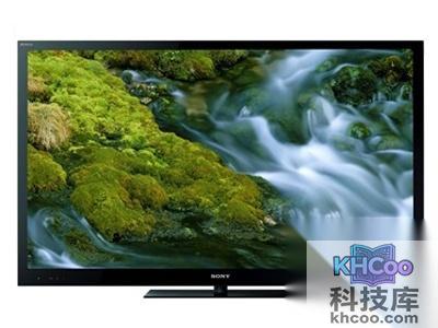 索尼KDL-55NX720最佳观看距离是多少