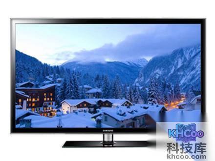 三星UA32D5000PR 三星UA32D5000PR