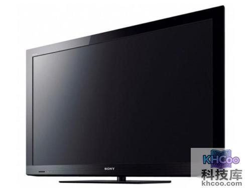 索尼KDL-32CX520
