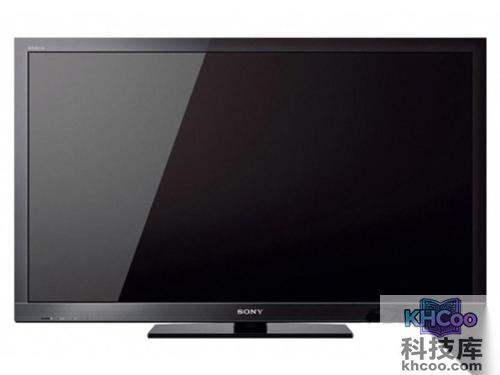 索尼KDL-55HX920可以直接插移动硬盘播放么