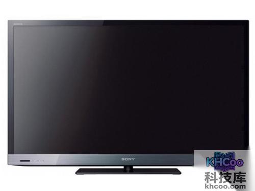索尼KDL-40EX520 索尼KDL-40EX520