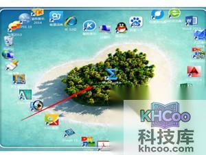 Word上下标是什么 Word上下标是什么