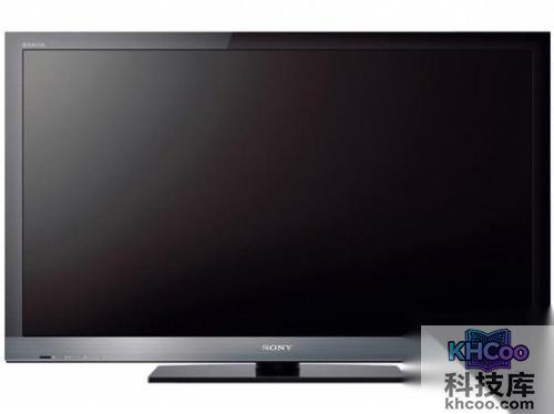 索尼KLV-46EX500