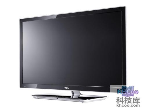 TCL L42Z11A-3D TCL L42Z11A-3D