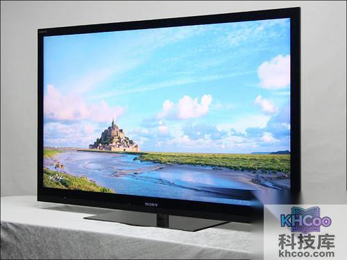 索尼KDL-46HX920 索尼KDL-46HX920