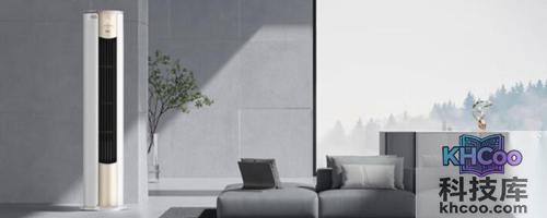 美的空调怎么调最省电又凉快