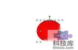 如何通过用Word制做灯笼9 如何通过用Word制做灯笼9