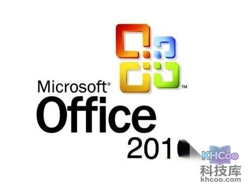 Word2010如何显示或隐藏段落标记2 Word2010如何显示或隐藏段落标记2