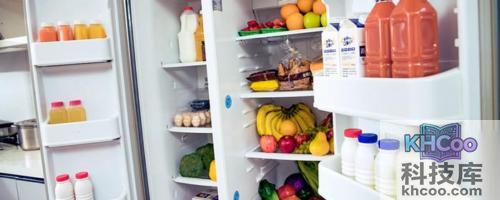 冰箱灯不亮是怎么回事 冰箱灯不亮是怎么回事