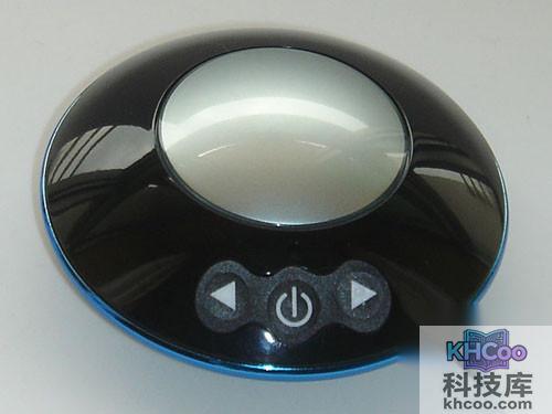 共振音响的概况