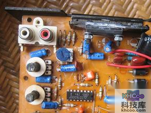 只能送维修点进行维修