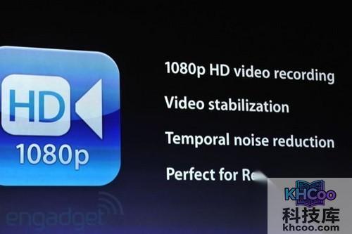 【1080P是什么意思】就是能够显示1920*1080的节目 【1080P是什么意思】就是能够显示1920*1080的节目