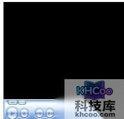 Word2010中如何播放视频8