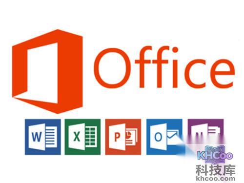 【Word怎么删除空白页】Word2013怎么样 【Word怎么删除空白页】Word2013怎么样