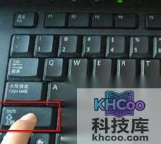 Word下划线怎么打2 Word下划线怎么打2