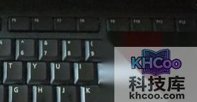 Word下划线怎么打3 Word下划线怎么打3