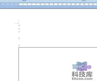 Word2007图片显示不全怎么办1 Word2007图片显示不全怎么办1