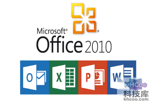 Word2003如何转换成Word2007 Word2003如何转换成Word2007