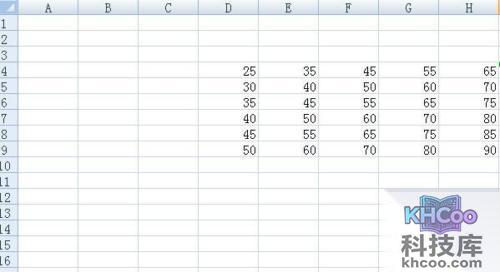 match函数 match函数