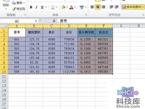 excel表格的公式大全_MIN函数 excel表格的公式大全_MIN函数