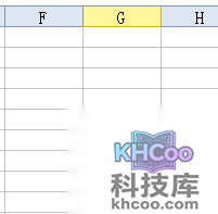 excel表格的基本操作教程 excel表格的基本操作教程
