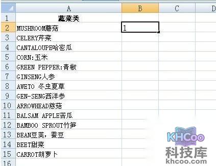 Excel怎么批量隔一行插入一行2 Excel怎么批量隔一行插入一行2