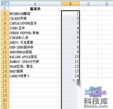 Excel怎么批量隔一行插入一行5 Excel怎么批量隔一行插入一行5