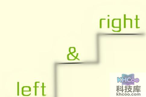 Excel批量将手机号码数字部分换乘号1 Excel批量将手机号码数字部分换乘号1