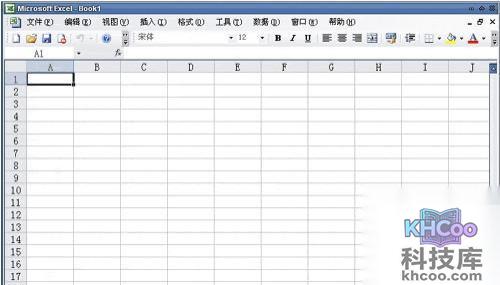 Excel2003怎么批量处理修改文件名4 Excel2003怎么批量处理修改文件名4