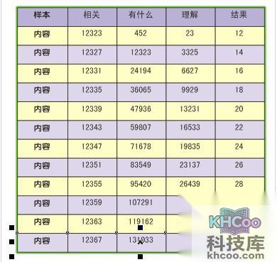 Excel如何导入Coreldraw2 Excel如何导入Coreldraw2