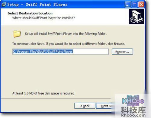 如何在ppt中加入flash