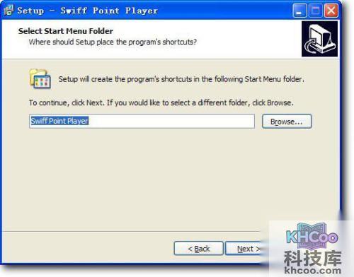 如何在ppt中加入flash