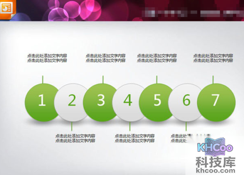 ppt是什么意思? ppt是什么意思?