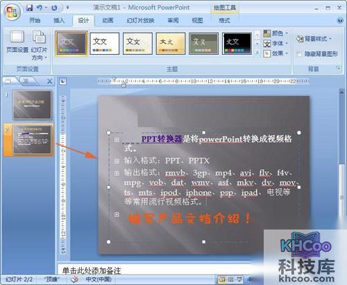 【ppt是什么意思】点击就可以写了 【ppt是什么意思】点击就可以写了