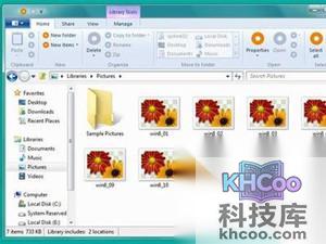 Office无法复制粘贴怎么办 Office无法复制粘贴怎么办
