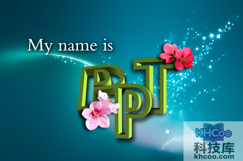 office2003怎么打开2007 office2003怎么打开2007