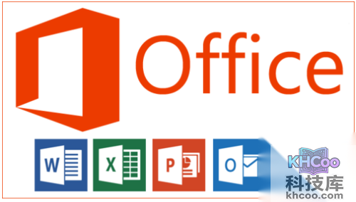 office怎么卸载 office怎么卸载