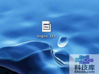 QQ音乐怎么上传歌词 QQ音乐怎么上传歌词