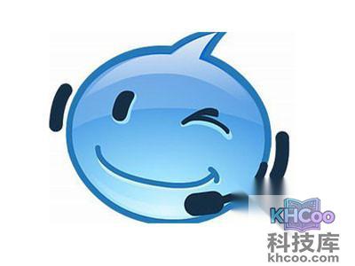 旺旺无法登陆怎么办 旺旺无法登陆怎么办